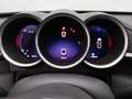 GWM ORA 07 GT / Pano, ParkAssi, CarPlay, 360°, LED Grau - thumbnail 7