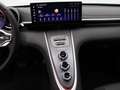 GWM ORA 07 GT / Pano, ParkAssi, CarPlay, 360°, LED Gris - thumbnail 10