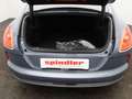 GWM ORA 07 GT / Pano, ParkAssi, CarPlay, 360°, LED Grau - thumbnail 16