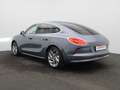 GWM ORA 07 GT / Pano, ParkAssi, CarPlay, 360°, LED Gris - thumbnail 4