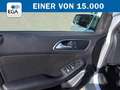 Mercedes-Benz B 180 CDI BlueEfficiency DPF*ALLWETTER*TEMPOMAT* Silber - thumbnail 10
