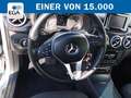 Mercedes-Benz B 180 CDI BlueEfficiency DPF*ALLWETTER*TEMPOMAT* Silber - thumbnail 12