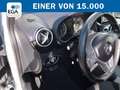 Mercedes-Benz B 180 CDI BlueEfficiency DPF*ALLWETTER*TEMPOMAT* Silber - thumbnail 11