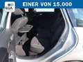 Mercedes-Benz B 180 CDI BlueEfficiency DPF*ALLWETTER*TEMPOMAT* Silber - thumbnail 9