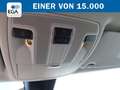 Mercedes-Benz B 180 CDI BlueEfficiency DPF*ALLWETTER*TEMPOMAT* Silber - thumbnail 14