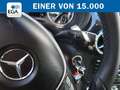 Mercedes-Benz B 180 CDI BlueEfficiency DPF*ALLWETTER*TEMPOMAT* Silber - thumbnail 13