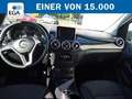 Mercedes-Benz B 180 CDI BlueEfficiency DPF*ALLWETTER*TEMPOMAT* Silber - thumbnail 7