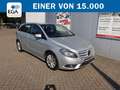 Mercedes-Benz B 180 CDI BlueEfficiency DPF*ALLWETTER*TEMPOMAT* Silber - thumbnail 2