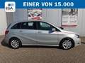 Mercedes-Benz B 180 CDI BlueEfficiency DPF*ALLWETTER*TEMPOMAT* Silber - thumbnail 4