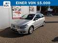 Mercedes-Benz B 180 CDI BlueEfficiency DPF*ALLWETTER*TEMPOMAT* Silber - thumbnail 1