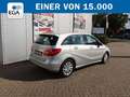 Mercedes-Benz B 180 CDI BlueEfficiency DPF*ALLWETTER*TEMPOMAT* Silber - thumbnail 6