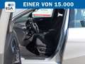 Mercedes-Benz B 180 CDI BlueEfficiency DPF*ALLWETTER*TEMPOMAT* Silber - thumbnail 8