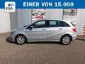 Mercedes-Benz B 180 CDI BlueEfficiency DPF*ALLWETTER*TEMPOMAT* Silber - thumbnail 3