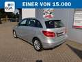 Mercedes-Benz B 180 CDI BlueEfficiency DPF*ALLWETTER*TEMPOMAT* Silber - thumbnail 5
