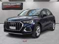 Audi Q3 35 2.0 tdi Business Advanced s-tronic Blau - thumbnail 1
