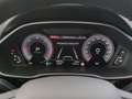 Audi Q3 35 2.0 tdi Business Advanced s-tronic Blau - thumbnail 11