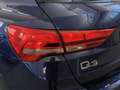 Audi Q3 35 2.0 tdi Business Advanced s-tronic Blau - thumbnail 5