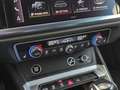 Audi Q3 35 2.0 tdi Business Advanced s-tronic Blau - thumbnail 14