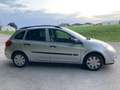 Renault Clio Grandtour Tonic 1,2 16V - thumbnail 7