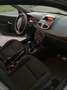 Renault Clio Grandtour Tonic 1,2 16V - thumbnail 6