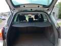 Renault Clio Grandtour Tonic 1,2 16V - thumbnail 5