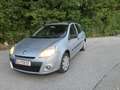 Renault Clio Grandtour Tonic 1,2 16V - thumbnail 1
