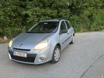 Grandtour Tonic 1,2 16V