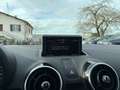 Audi A1 A1 Sportback 1.6 TDI 90 Ambition Luxe S tronic Argent - thumbnail 15