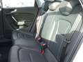 Audi A1 A1 Sportback 1.6 TDI 90 Ambition Luxe S tronic Argent - thumbnail 19