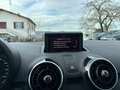 Audi A1 A1 Sportback 1.6 TDI 90 Ambition Luxe S tronic Argent - thumbnail 34