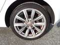 Audi A1 A1 Sportback 1.6 TDI 90 Ambition Luxe S tronic Argent - thumbnail 29