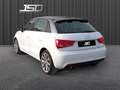 Audi A1 A1 Sportback 1.6 TDI 90 Ambition Luxe S tronic Argent - thumbnail 23