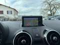 Audi A1 A1 Sportback 1.6 TDI 90 Ambition Luxe S tronic Argent - thumbnail 14