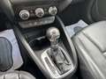 Audi A1 A1 Sportback 1.6 TDI 90 Ambition Luxe S tronic Argent - thumbnail 10