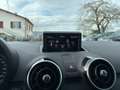 Audi A1 A1 Sportback 1.6 TDI 90 Ambition Luxe S tronic Argent - thumbnail 13