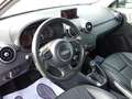 Audi A1 A1 Sportback 1.6 TDI 90 Ambition Luxe S tronic Argent - thumbnail 5
