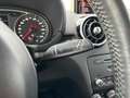 Audi A1 A1 Sportback 1.6 TDI 90 Ambition Luxe S tronic Argent - thumbnail 37