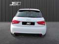 Audi A1 A1 Sportback 1.6 TDI 90 Ambition Luxe S tronic Argent - thumbnail 21