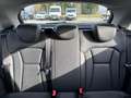Audi A1 A1 Sportback 1.6 TDI 90 Ambition Luxe S tronic Argent - thumbnail 18