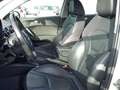 Audi A1 A1 Sportback 1.6 TDI 90 Ambition Luxe S tronic Argent - thumbnail 8