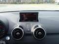 Audi A1 A1 Sportback 1.6 TDI 90 Ambition Luxe S tronic Argent - thumbnail 26