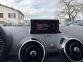 Audi A1 A1 Sportback 1.6 TDI 90 Ambition Luxe S tronic Argent - thumbnail 39