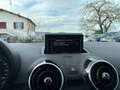 Audi A1 A1 Sportback 1.6 TDI 90 Ambition Luxe S tronic Argent - thumbnail 33