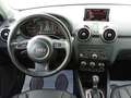 Audi A1 A1 Sportback 1.6 TDI 90 Ambition Luxe S tronic Argent - thumbnail 7