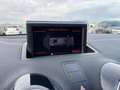 Audi A1 A1 Sportback 1.6 TDI 90 Ambition Luxe S tronic Argent - thumbnail 17