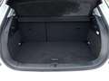Audi A1 A1 Sportback 1.6 TDI 90 Ambition Luxe S tronic Argent - thumbnail 25