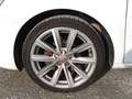 Audi A1 A1 Sportback 1.6 TDI 90 Ambition Luxe S tronic Argent - thumbnail 24