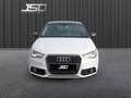 Audi A1 A1 Sportback 1.6 TDI 90 Ambition Luxe S tronic Argent - thumbnail 22
