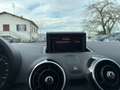 Audi A1 A1 Sportback 1.6 TDI 90 Ambition Luxe S tronic Argent - thumbnail 32