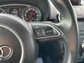 Audi A1 A1 Sportback 1.6 TDI 90 Ambition Luxe S tronic Argent - thumbnail 47